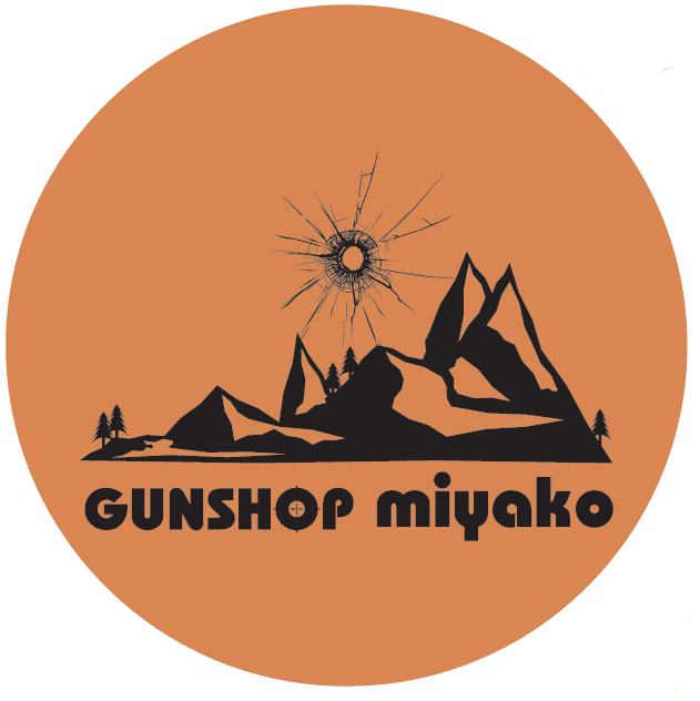 GUNSHOP都商事